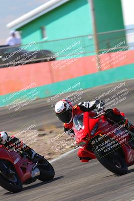 media/Oct-15-2022-TrackXperience (Sat) [[8f70b8b0be]]/Group 2/session 3 turn 4/